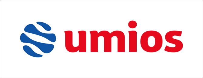 umios