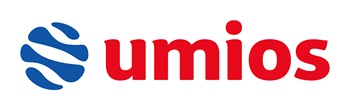 umios