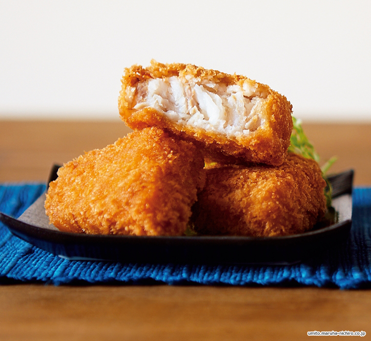 Alaska polloak,Theragra chalcogramma