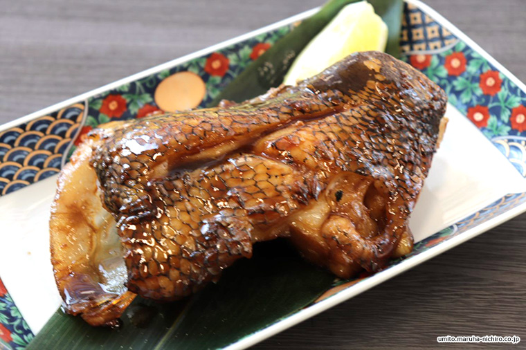 mero,Dissostichus eleginoides
