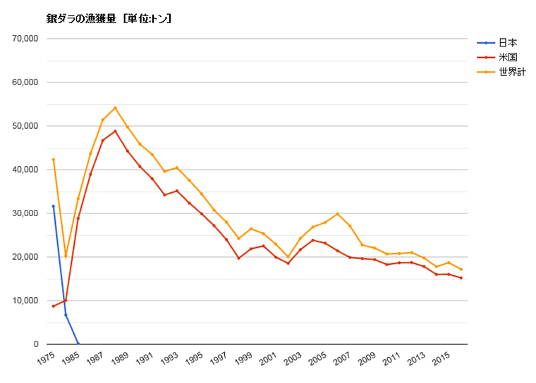 black cod,Anoplopoma fimbria