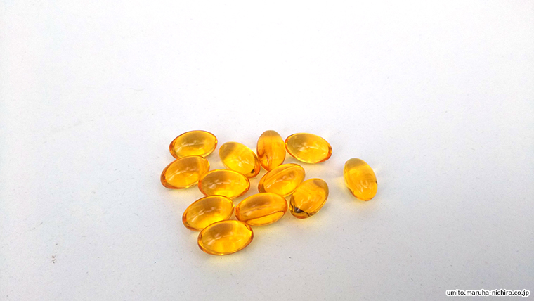 sardine,Sardinops melanostictus