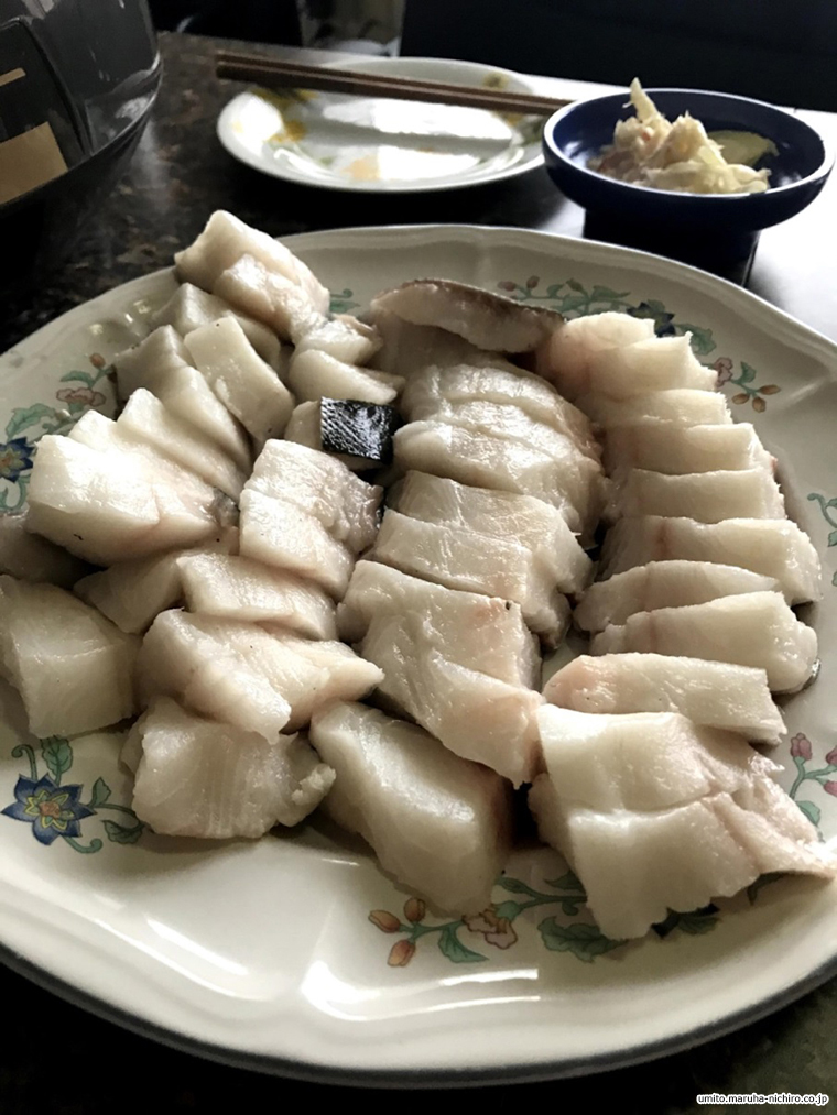 Shortspine thornyhead,Sebastolobus alascanus