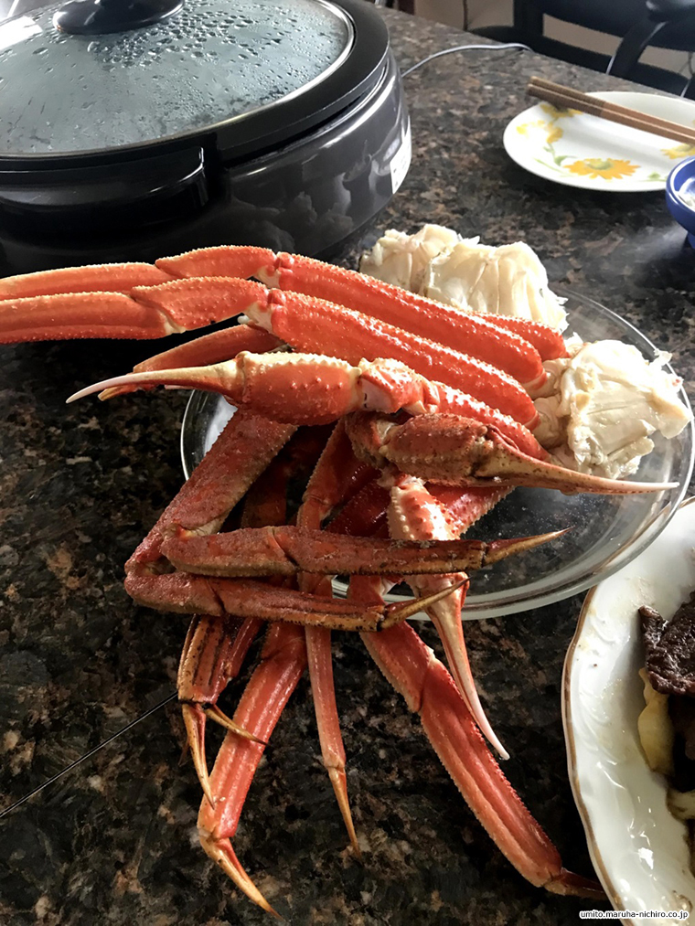 Shortspine thornyhead,Sebastolobus alascanus