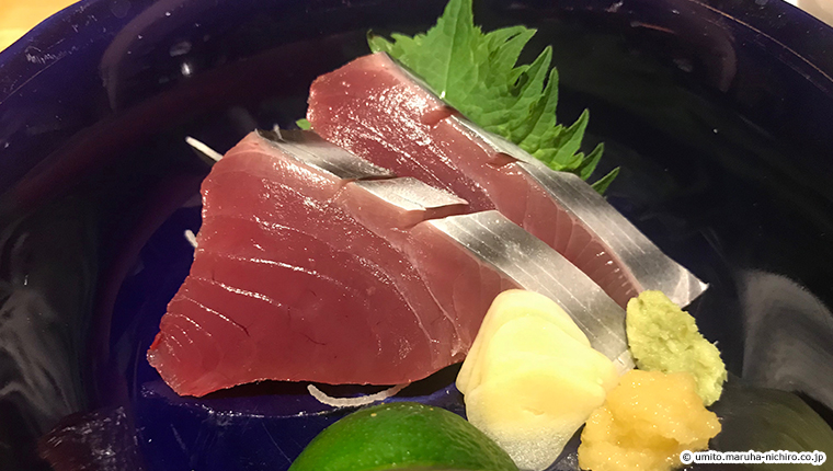 skipjack tuna,Katsuwonus pelamis