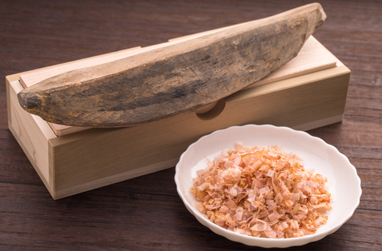 skipjack tuna,Katsuwonus pelamis