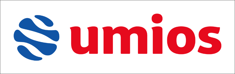 （2026年3月1日にマルハニチロはUmios（ウミオス）に社名変更しました。 <br>本サイトはUmiosが運営しています。）